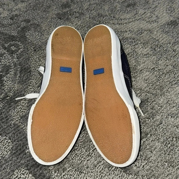 •Keds• - Picture 5 of 5